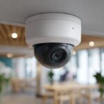 CCTV
