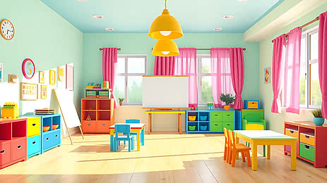 How to find best playway and daycare school 