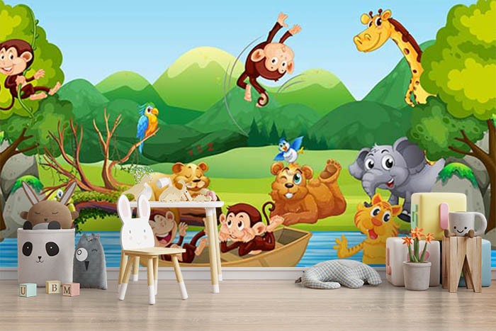 What is a Best Playway School.