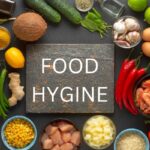 food higien