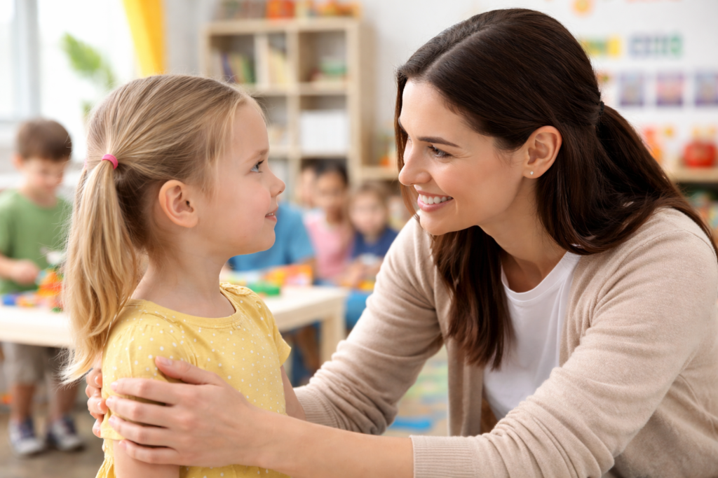 How to find best playway and daycare school 